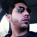 Mahmoud  Lafi