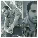 Hossam Moustafa