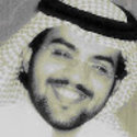 Nayef Alharere