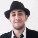 Mohamed Amine Dilou