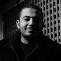 Mohamed Hamdy - M7m7 