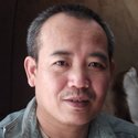 Allan Abelardo