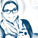 Mona Elghazali