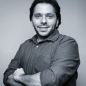 Mohamad Senjab