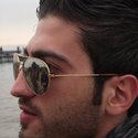 Huthifa Hejazi