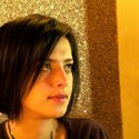 Dareen Akkad