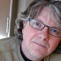 Ahmed Krausen
