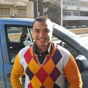 Islam Abou Rawash Ahmed