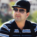 Benissadesign Yassine 
