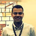 Mohamed Hefny