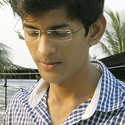 Ravi Desai