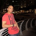 Ahmed Ismail