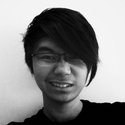 Pierre  Chavez