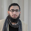 Eeslam Galal