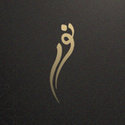Noor Oran