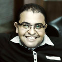Tamer El Desouky