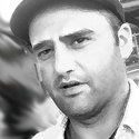 Faisal Eghzawi