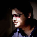 Muhammad Ali Nawaz Adil