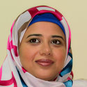 Soha  El Nassag