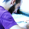 Yasser Karaf
