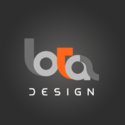 Lotaz Design