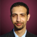 Sherif Hussein