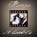 Ranya Alsabti