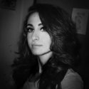 Busrha Nasr