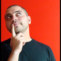 IMAD Zeineddine