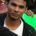 Abdul Kader CM