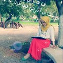 Hadeel Alnajjar