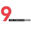 TheCreative 9