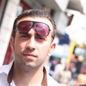 Mo7ammad 2bu-Baker