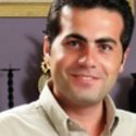 Hany Ahmad
