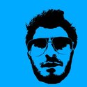 Saad Shaar