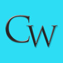 Clockwork VFX