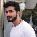 MhMd Kashlan