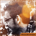Mohamed Magdy