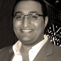Hasan Tawfiq