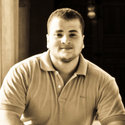 Mohamed Essam