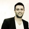 Ahmed Chaabane