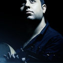 Ahmad Nasr