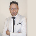 Nizar Shakhashiro