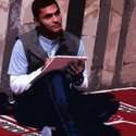Loai Nabil