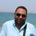 Bassem Mohammed