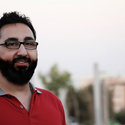 Ibrahim Alkhatib