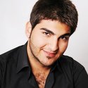 Qasim Smerat