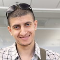 M.Gharib 