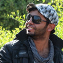 Ahmed Eid