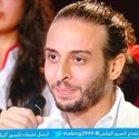 Amr Nassouhy